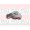 FAI AutoParts kétkarú himba, motorvezérlés R585S