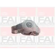 FAI AutoParts kétkarú himba, motorvezérlés R585S autóalkatrész