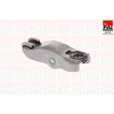FAI AutoParts kétkarú himba, motorvezérlés R982S autóalkatrész