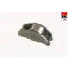 FAI AutoParts kétkarú himba, motorvezérlés R998S