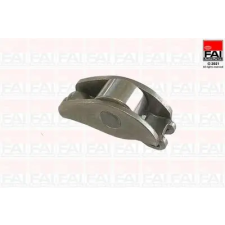 FAI AutoParts kétkarú himba, motorvezérlés R998S autóalkatrész