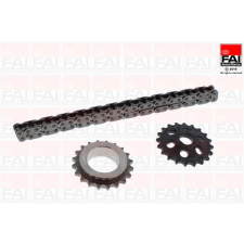 FAI AutoParts Lánc, olajszivattyú hajtás FAI AutoParts OPCK11 autóalkatrész