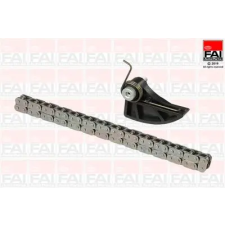 FAI AutoParts Lánc, olajszivattyú hajtás OPCK87 autóalkatrész