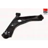 FAI AutoParts lengőkar, kerékfelfüggesztés SS10025