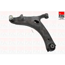 FAI AutoParts lengőkar, kerékfelfüggesztés SS10499 autóalkatrész