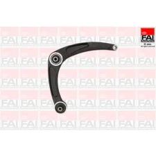 FAI AutoParts lengőkar, kerékfelfüggesztés SS1179 autóalkatrész