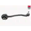 FAI AutoParts lengőkar, kerékfelfüggesztés SS2312