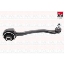 FAI AutoParts lengőkar, kerékfelfüggesztés SS2312 autóalkatrész