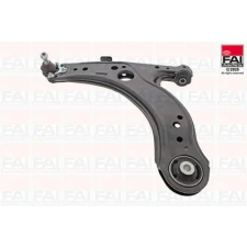 FAI AutoParts lengőkar, kerékfelfüggesztés SS608 autóalkatrész