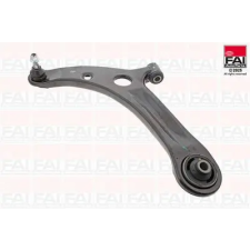 FAI AutoParts lengőkar, kerékfelfüggesztés SS7361 autóalkatrész