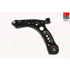 FAI AutoParts lengőkar, kerékfelfüggesztés SS7977 autóalkatrész