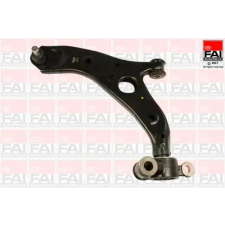 FAI AutoParts lengőkar, kerékfelfüggesztés SS8882 autóalkatrész