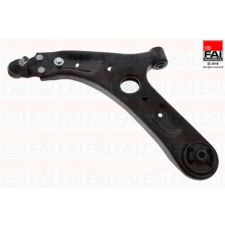 FAI AutoParts lengőkar, kerékfelfüggesztés SS9709 autóalkatrész