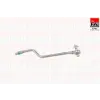 FAI AutoParts olajszivattyú FP315