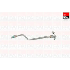 FAI AutoParts olajszivattyú FP315 autóalkatrész