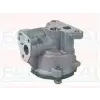 FAI AutoParts olajszivattyú OP01