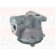 FAI AutoParts olajszivattyú OP01 autóalkatrész