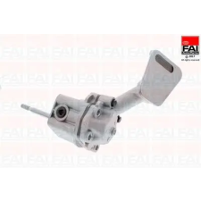 FAI AutoParts olajszivattyú OP290 autóalkatrész