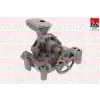 FAI AutoParts olajszivattyú OP324