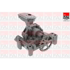 FAI AutoParts olajszivattyú OP324 autóalkatrész