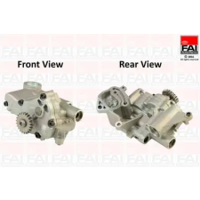 FAI AutoParts olajszivattyú OP334 autóalkatrész