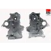 FAI AutoParts olajszivattyú OP348