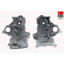 FAI AutoParts olajszivattyú OP348 autóalkatrész