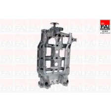 FAI AutoParts olajszivattyú OP354 autóalkatrész
