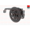 FAI AutoParts olajszivattyú OP356