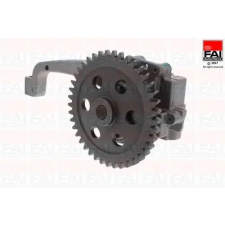 FAI AutoParts olajszivattyú OP356 autóalkatrész