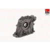 FAI AutoParts olajszivattyú OP360