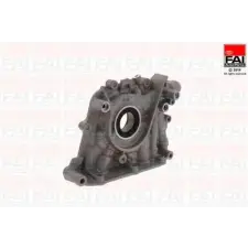 FAI AutoParts olajszivattyú OP360 autóalkatrész