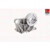 FAI AutoParts olajszivattyú OP378AUX