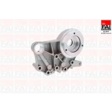 FAI AutoParts olajszivattyú OP378AUX autóalkatrész
