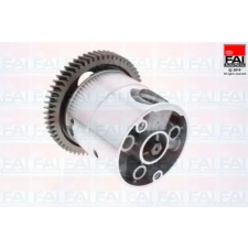 FAI AutoParts olajszivattyú OP382 autóalkatrész