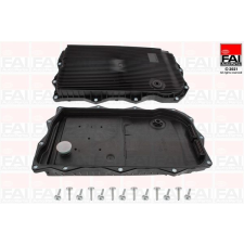 FAI AutoParts olajteknő FAI AutoParts TPAN003 autóalkatrész