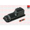 FAI AutoParts olajteknő PAN013