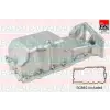 FAI AutoParts olajteknő PAN021