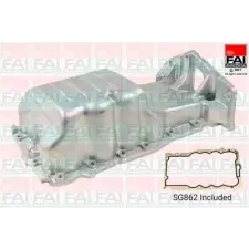 FAI AutoParts olajteknő PAN021 autóalkatrész