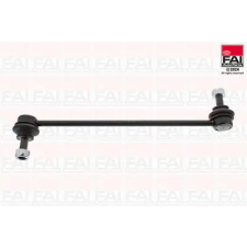 FAI AutoParts Rúd/kar, stabilizátor SS2349 autóalkatrész