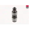 FAI AutoParts szelepemelő BFS148S