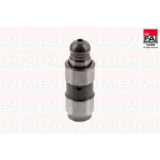 FAI AutoParts szelepemelő BFS148S autóalkatrész
