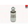 FAI AutoParts szelepemelő BFS174S