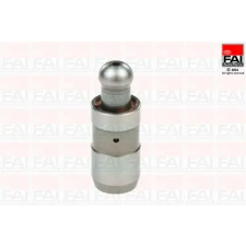FAI AutoParts szelepemelő BFS174S autóalkatrész