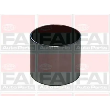 FAI AutoParts szelepemelő BFS193S autóalkatrész