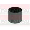 FAI AutoParts szelepemelő BFS224S
