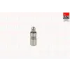 FAI AutoParts szelepemelő BFS325S
