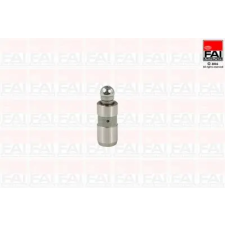 FAI AutoParts szelepemelő BFS325S autóalkatrész