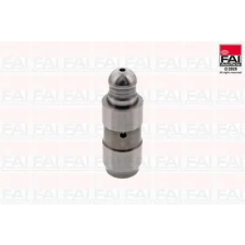 FAI AutoParts szelepemelő BFS481S autóalkatrész