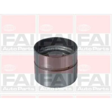 FAI AutoParts szelepemelő BFS77S autóalkatrész